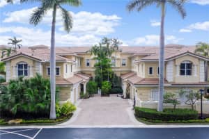 21109 NE 38th Ave #74, Aventura, FL 33180, - MLS#A11768773