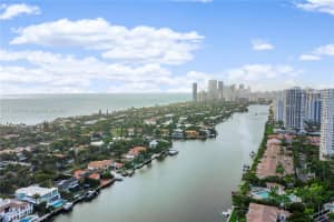 21109 NE 38th Ave #74, Aventura, FL 33180, - MLS#A11768773