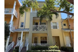 312 Sw 14th Ave 312, Fort Lauderdale