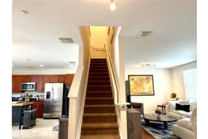 312 SW 14th Ave #312, Fort Lauderdale, FL 33312, - MLS#A11768774