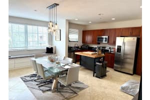 312 SW 14th Ave #312, Fort Lauderdale, FL 33312, - MLS#A11768774