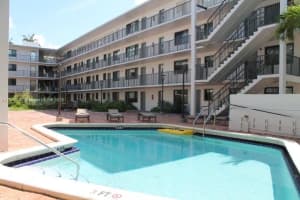 Coconut Grove, FL 33133, Sold 07/14/25