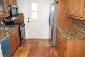 Coconut Grove, FL 33133, Sold 07/14/25