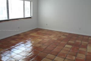 Coconut Grove, FL 33133, Sold 07/14/25