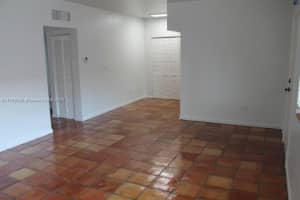 Coconut Grove, FL 33133, Sold 07/14/25