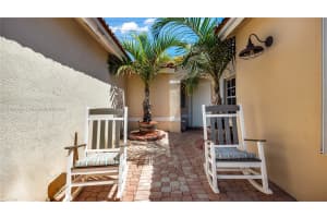 751 NW 172nd Terrace, Pembroke Pines, FL 33029, Sold 07/02/25