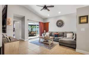 751 NW 172nd Terrace, Pembroke Pines, FL 33029, Sold 07/02/25