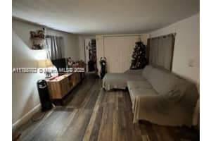 150 Lindero, Clewiston