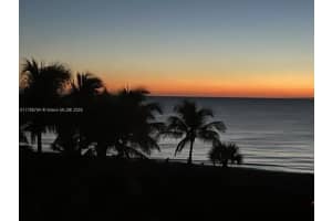 2565 S Ocean Blvd APT 205N, Highland Beach, FL 33487, - MLS#A11768794