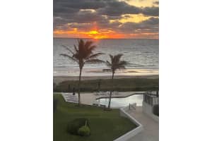 2565 S Ocean Blvd APT 205N, Highland Beach, FL 33487, - MLS#A11768794