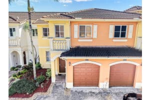 9084 SW 17th Ct, Miramar, FL 33025, Sold 08/11/25