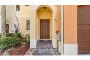 9084 SW 17th Ct, Miramar, FL 33025, Sold 08/11/25