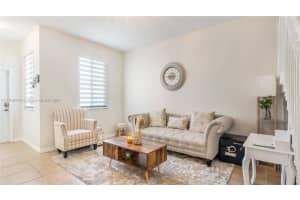 9084 SW 17th Ct, Miramar, FL 33025, Sold 08/11/25