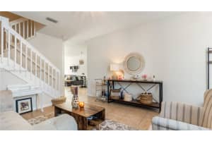 9084 SW 17th Ct, Miramar, FL 33025, Sold 08/11/25