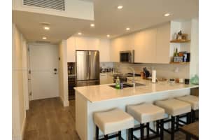 1901 Brickell Ave APT B2304, Miami, FL 33129, Sold 07/31/25