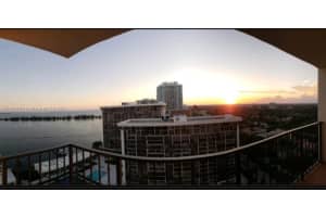 1901 Brickell Ave APT B2304, Miami, FL 33129, Sold 07/31/25