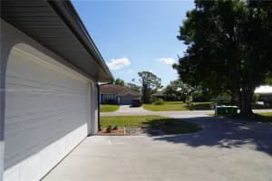 563 Presque Isle Dr, Port Charlotte, FL 33954, - MLS#A11768811
