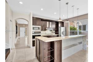 4425 Banyan Trails Dr, Coconut Creek, FL 33073, Sold 08/12/25