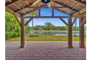 4425 Banyan Trails Dr, Coconut Creek, FL 33073, Sold 08/12/25