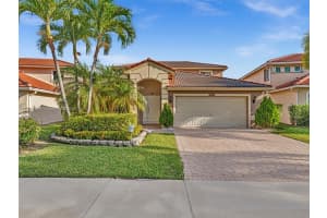 4425 Banyan Trails Dr, Coconut Creek, FL 33073, Sold 08/12/25