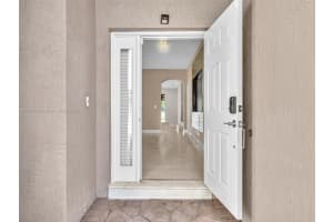 4425 Banyan Trails Dr, Coconut Creek, FL 33073, Sold 08/12/25