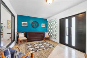 3700 W Park Rd, Hollywood, FL 33021, Sold 05/21/25
