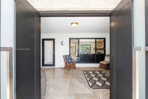 3700 W Park Rd, Hollywood, FL 33021, Sold 05/21/25