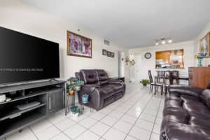 600 NW 32nd Pl APT 502, Miami, FL 33125, Sold 07/01/25