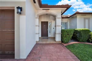 16778 NW 91st Ct, Miami Lakes, FL 33018, Sold 08/13/25