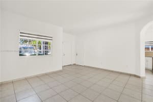16778 NW 91st Ct, Miami Lakes, FL 33018, Sold 08/13/25