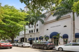 50 Menores Ave APT 805, Coral Gables, FL 33134, Sold 05/16/25
