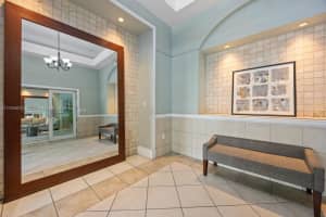 50 Menores Ave APT 805, Coral Gables, FL 33134, Sold 05/16/25