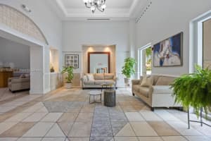 50 Menores Ave APT 805, Coral Gables, FL 33134, Sold 05/16/25