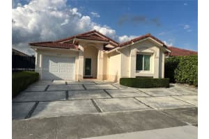 14239 SW 177th Terrace, Miami, FL 33177, Sold 07/10/25