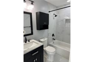 14239 SW 177th Terrace, Miami, FL 33177, Sold 07/10/25