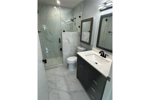 14239 SW 177th Terrace, Miami, FL 33177, Sold 07/10/25