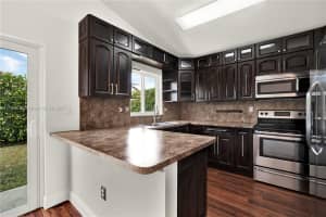 14239 SW 177th Terrace, Miami, FL 33177, Sold 07/10/25