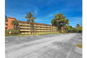 1103 Nw 58th Ter 224, Sunrise