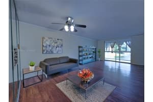 1103 NW 58th Terrace APT 224, Sunrise, FL 33313, - MLS#A11768841
