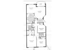 8970 W Flagler St APT 112, Miami, FL 33174, Sold 05/19/25