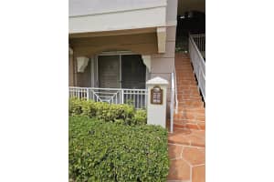 8970 W Flagler St APT 112, Miami, FL 33174, Sold 05/19/25