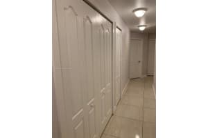 8970 W Flagler St APT 112, Miami, FL 33174, Sold 05/19/25