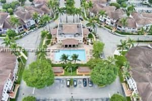 8970 W Flagler St APT 112, Miami, FL 33174, Sold 05/19/25