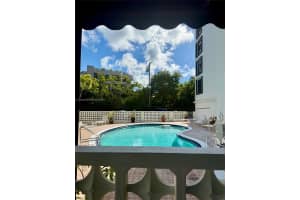 77 Crandon Blvd 2b Key Biscayne, FL 33149 - MLS#A11768846