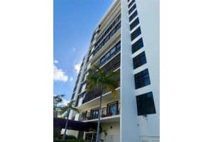 77 Crandon Blvd 2b Key Biscayne, FL 33149 - MLS#A11768846
