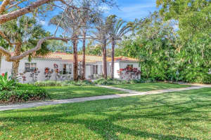 258 NE 92nd St, Miami Shores, FL 33138, Sold 05/09/25