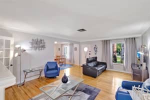 258 NE 92nd St, Miami Shores, FL 33138, Sold 05/09/25