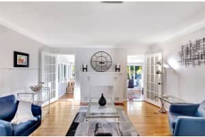 258 NE 92nd St, Miami Shores, FL 33138, Sold 05/09/25