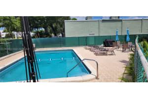 4501 NE 21st Ave APT 110, Fort Lauderdale, FL 33308, - MLS#A11768868