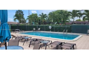 4501 NE 21st Ave APT 110, Fort Lauderdale, FL 33308, - MLS#A11768868